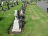 image of grave number 794121
